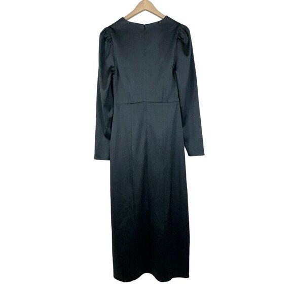 NWT Elliatt Strasbourg Maxi Dress - Picture 4 of 7